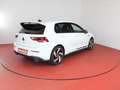 Volkswagen Golf GTI "Clubsport" 2.0TSI DSG 354,-ohne Anzahlung AC Weiß - thumbnail 16