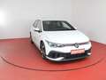 Volkswagen Golf GTI "Clubsport" 2.0TSI DSG 354,-ohne Anzahlung AC Weiß - thumbnail 24
