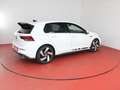 Volkswagen Golf GTI "Clubsport" 2.0TSI DSG 354,-ohne Anzahlung AC Weiß - thumbnail 17