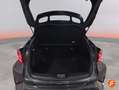 Toyota C-HR 125H Advance Gris - thumbnail 16