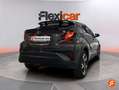 Toyota C-HR 125H Advance Gris - thumbnail 9