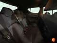 Toyota C-HR 125H Advance Gris - thumbnail 15