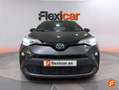 Toyota C-HR 125H Advance Gris - thumbnail 2
