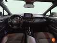 Toyota C-HR 125H Advance Gris - thumbnail 10