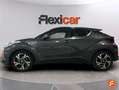 Toyota C-HR 125H Advance Gris - thumbnail 4
