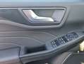 Ford Kuga 2.0 EcoBlue Aut. ST-LINE X Zwart - thumbnail 16