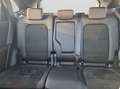 Ford Kuga 2.0 EcoBlue Aut. ST-LINE X Schwarz - thumbnail 17