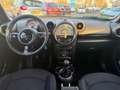 MINI Cooper Countryman Mini 1.6 sport 121.000 nap Weiß - thumbnail 16