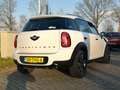 MINI Cooper Countryman Mini 1.6 sport 121.000 nap Weiß - thumbnail 7