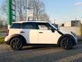 MINI Cooper Countryman Mini 1.6 sport 121.000 nap Weiß - thumbnail 8