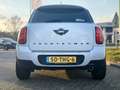 MINI Cooper Countryman Mini 1.6 sport 121.000 nap Weiß - thumbnail 6