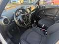 MINI Cooper Countryman Mini 1.6 sport 121.000 nap Weiß - thumbnail 17
