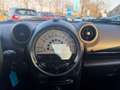 MINI Cooper Countryman Mini 1.6 sport 121.000 nap Weiß - thumbnail 21