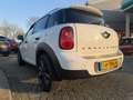 MINI Cooper Countryman Mini 1.6 sport 121.000 nap Weiß - thumbnail 12