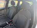 MINI Cooper Countryman Mini 1.6 sport 121.000 nap Weiß - thumbnail 18