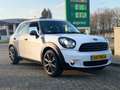 MINI Cooper Countryman Mini 1.6 sport 121.000 nap Weiß - thumbnail 9