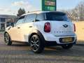 MINI Cooper Countryman Mini 1.6 sport 121.000 nap Weiß - thumbnail 5