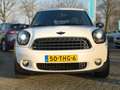 MINI Cooper Countryman Mini 1.6 sport 121.000 nap Weiß - thumbnail 2