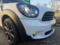 MINI Cooper Countryman Mini 1.6 sport 121.000 nap Weiß - thumbnail 10