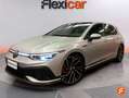 Volkswagen Golf GTI 2.0 TSI Clubsport DSG 221kW Gris - thumbnail 3