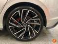 Volkswagen Golf GTI 2.0 TSI Clubsport DSG 221kW Gris - thumbnail 26
