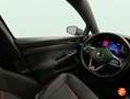 Volkswagen Golf GTI 2.0 TSI Clubsport DSG 221kW Gris - thumbnail 11