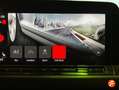 Volkswagen Golf GTI 2.0 TSI Clubsport DSG 221kW Gris - thumbnail 19