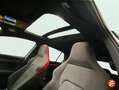 Volkswagen Golf GTI 2.0 TSI Clubsport DSG 221kW Gris - thumbnail 12