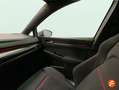 Volkswagen Golf GTI 2.0 TSI Clubsport DSG 221kW Gris - thumbnail 22