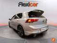 Volkswagen Golf GTI 2.0 TSI Clubsport DSG 221kW Gris - thumbnail 5