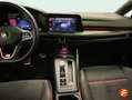 Volkswagen Golf GTI 2.0 TSI Clubsport DSG 221kW Gris - thumbnail 18