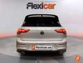 Volkswagen Golf GTI 2.0 TSI Clubsport DSG 221kW Gris - thumbnail 7