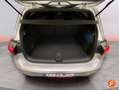 Volkswagen Golf GTI 2.0 TSI Clubsport DSG 221kW Gris - thumbnail 25