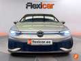 Volkswagen Golf GTI 2.0 TSI Clubsport DSG 221kW Gris - thumbnail 2