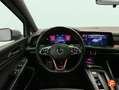 Volkswagen Golf GTI 2.0 TSI Clubsport DSG 221kW Gris - thumbnail 14