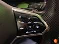 Volkswagen Golf GTI 2.0 TSI Clubsport DSG 221kW Gris - thumbnail 16