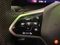 Volkswagen Golf GTI 2.0 TSI Clubsport DSG 221kW Gris - thumbnail 15