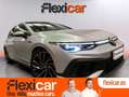 Volkswagen Golf GTI 2.0 TSI Clubsport DSG 221kW Gris - thumbnail 1