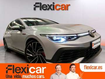 2.0 TSI Clubsport DSG 221kW