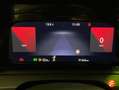 Volkswagen Golf GTI 2.0 TSI Clubsport DSG 221kW Gris - thumbnail 17