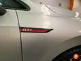 Volkswagen Golf GTI 2.0 TSI Clubsport DSG 221kW Gris - thumbnail 10
