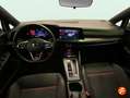 Volkswagen Golf GTI 2.0 TSI Clubsport DSG 221kW Gris - thumbnail 13