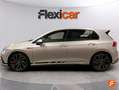 Volkswagen Golf GTI 2.0 TSI Clubsport DSG 221kW Gris - thumbnail 4