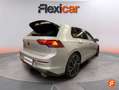 Volkswagen Golf GTI 2.0 TSI Clubsport DSG 221kW Gris - thumbnail 8