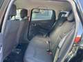 Renault Clio Estate 1.5 DCi 90pk Limited NAVI/CRUISE/DAB/AIRCO/ Schwarz - thumbnail 46