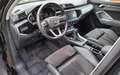 Audi Q3 Q3 40 TFSI Sportback quattro S tronic Noir - thumbnail 22