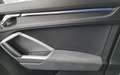 Audi Q3 Q3 40 TFSI Sportback quattro S tronic Noir - thumbnail 35