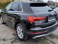 Audi Q3 Q3 40 TFSI Sportback quattro S tronic Noir - thumbnail 10