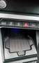 Audi Q3 Q3 40 TFSI Sportback quattro S tronic Noir - thumbnail 41