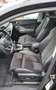 Audi Q3 Q3 40 TFSI Sportback quattro S tronic Noir - thumbnail 21